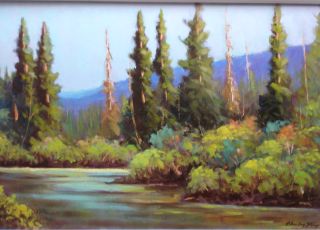 huib paintings 2014 004.jpg